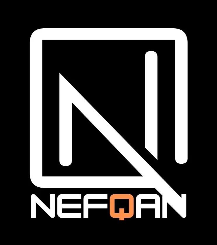 nefqan